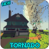 com.HitmoGames.DisasterMod