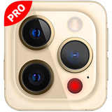 com.os14camera.icamerahd