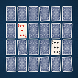 com.grindex.memorygame