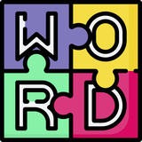 net.codecanyon.softwareinc.android.wordsearchinnovationes
