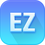 com.hvail.vehicle.usa