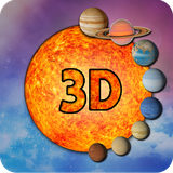 spaceexplorer.planets3d.planetarium.solarsystem3d