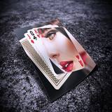 fox.zahrasjpdos.matnneghar