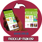 light.mockup.maker