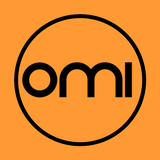 com.sightour.app.omiStudio