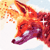 air.pl.candytap.glitty