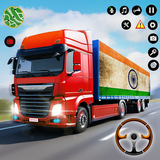 com.ajs.city.cargo.truck.simulator.game