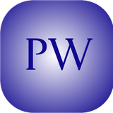 biz.no_ip.palaven.photowidget