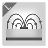 pl.surix.microstripcallite