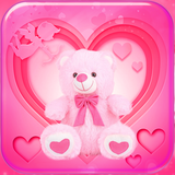 com.launcher.smart.lovebear.theme