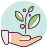 com.traditional.medecine