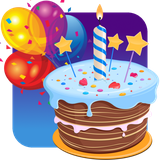 photofram.es.birthday