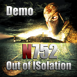 com.DPlay.Number752Demo