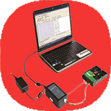 com.mnz_ht.recaverehard