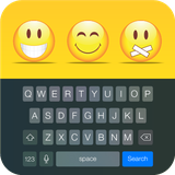 com.emoji.emojikeyboard