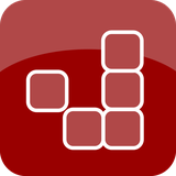 com.inteligang.game.raw