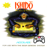 com.console.smd.ishido___the_way_of_stones