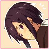 com.spacecitygames.qix.android