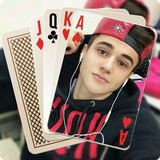 com.shabnam.tarkibaks