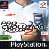 com.SandSprogrammingGroup.ProEvolutionSoccer2