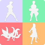 com.coolfunapps.narutoquiz