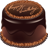 com.max.cake