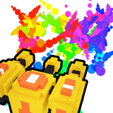com.Pi.colorful.bombing