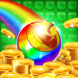 com.cookapps.viva.oz.match.magic.wizard.block.puzzle.blast