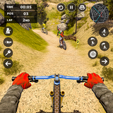 com.blackfootgames.mountain.bike.downhill