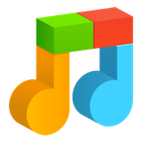 reza.misuic25.player58