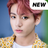 com.unsei.bts.jungkook.wallpaper
