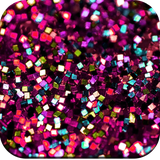 com.hd.sparkly.wallpaper.sparklywallpapers.glitterwallpaper.hdwallpaper