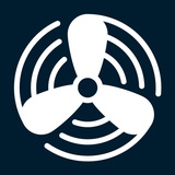 fan.white.noise.calming.sounds.sleep.timer.calm.rest.meditation.cpg.app