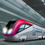 com.up.mini.metro.train.play