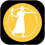 shafagh.barandeganejayezeakademiolum