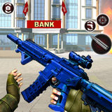 com.rbgs.criminal.bank.robbery2019