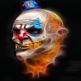 com.ScaryClownWallpaper.bullandro