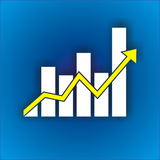 com.easeonconsole.malik.statisticcalculator