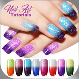 com.nialart.nailtutorials