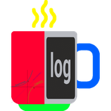 ir.log.arsamsoft