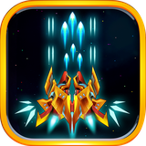 com.os.galaxy.defender