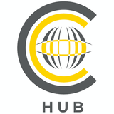 cchub.schoox