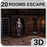 air.com.quicksailor.EscapeDungeonBreakout2