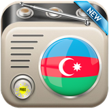 com.easyapps4free.azerbaijan