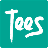 it.teeser