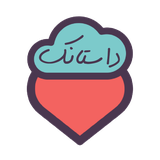 com.melodibaz.dstnak