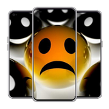 com.fernan.sadwallpaper