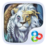 com.gau.go.launcherex.theme.Lion.free