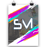 com.charisma.storymaker.storyart