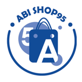 ir.abishop95.android